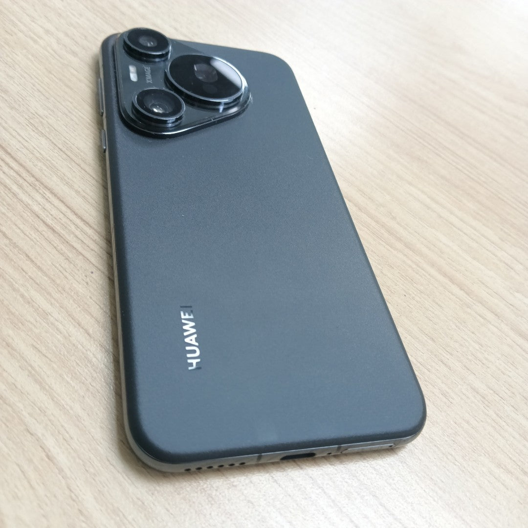 CELULAR HUAWEI PURA 70 PRO HBN-LX9 (2024) 512 GB 12 GB RAM (SEMINUEVO)
