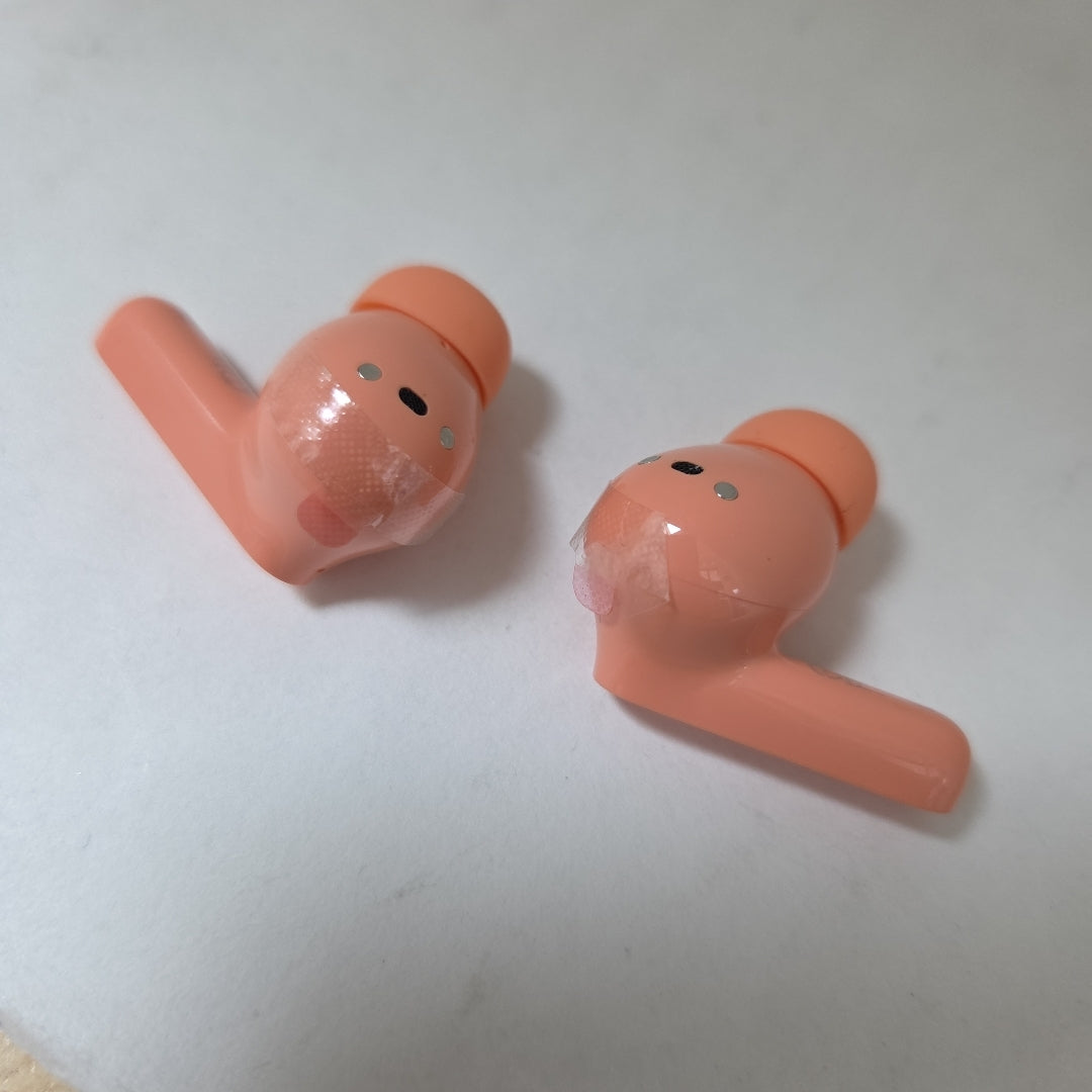 AUDIFONOS MOTOROLA MOTO BUDS XT2443-1 INALAMBRICO IN EAR (SEMINUEVO)