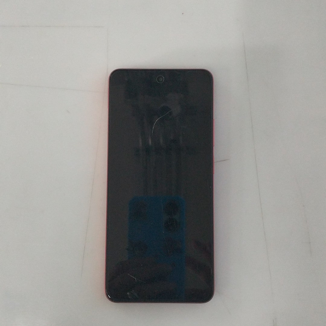 CELULAR REALME C75 RMX3941 (2025) 256 GB 8 GB RAM (SEMINUEVO)