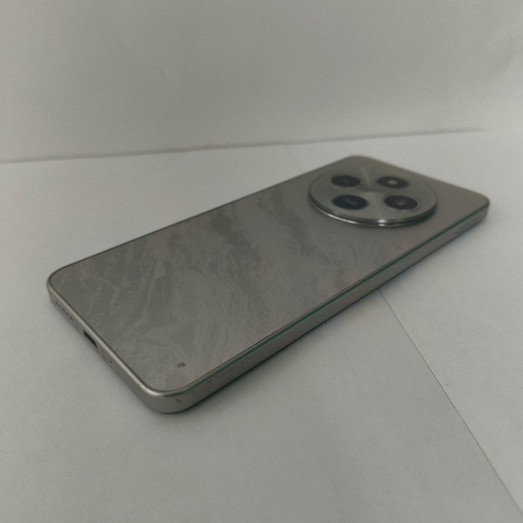 CELULAR XIAOMI POCO C75 2410FPCC5G (2024) 256 GB 8 GB RAM