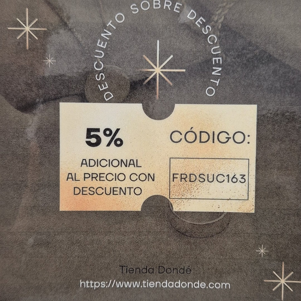 CADENAS GUCHI ORO 14K 12 (NUEVO)