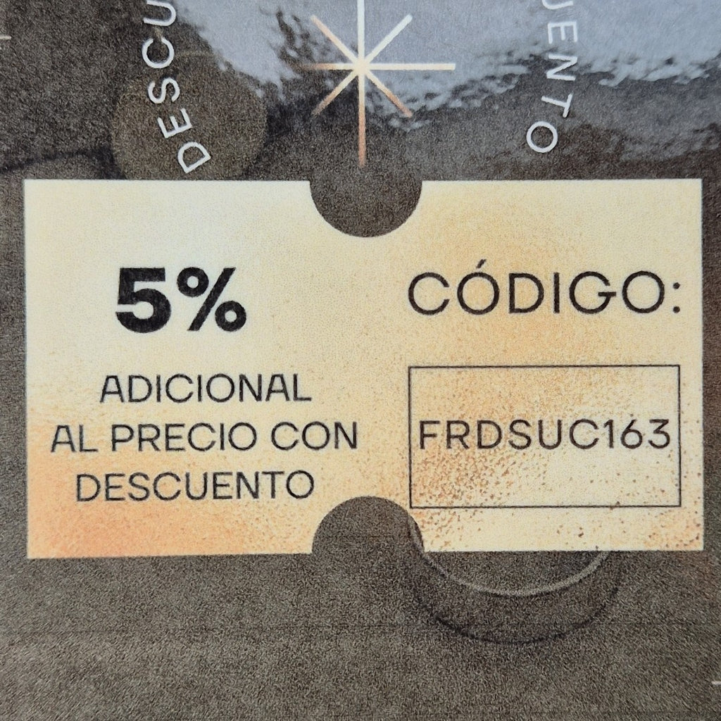 CADENAS GUCHI ORO 14K 11.1 (NUEVO)