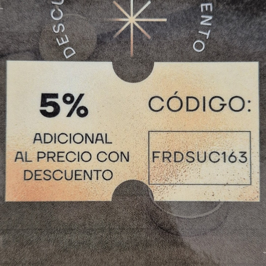 CADENAS GUCHI ORO 14K 6 (NUEVO)