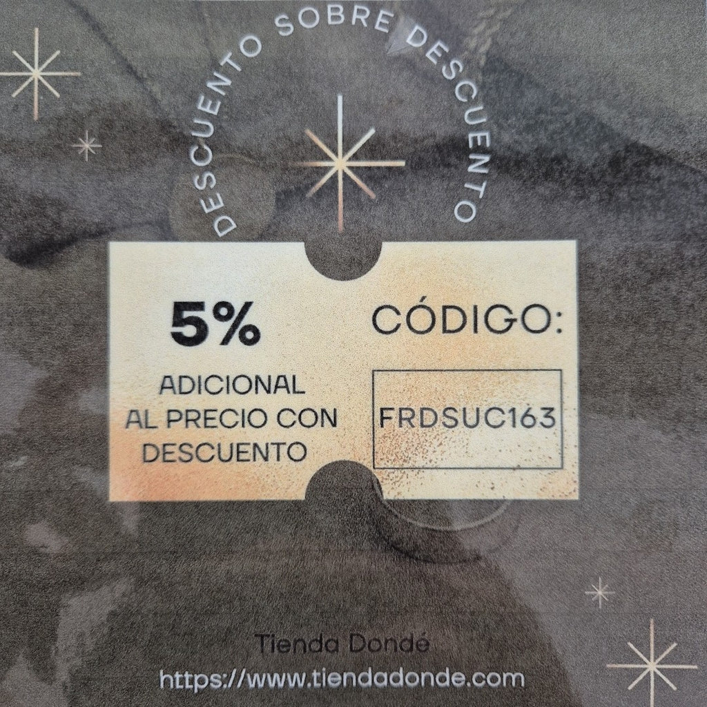 CADENAS ESPECIAL ORO 14K 7.2 (NUEVO)