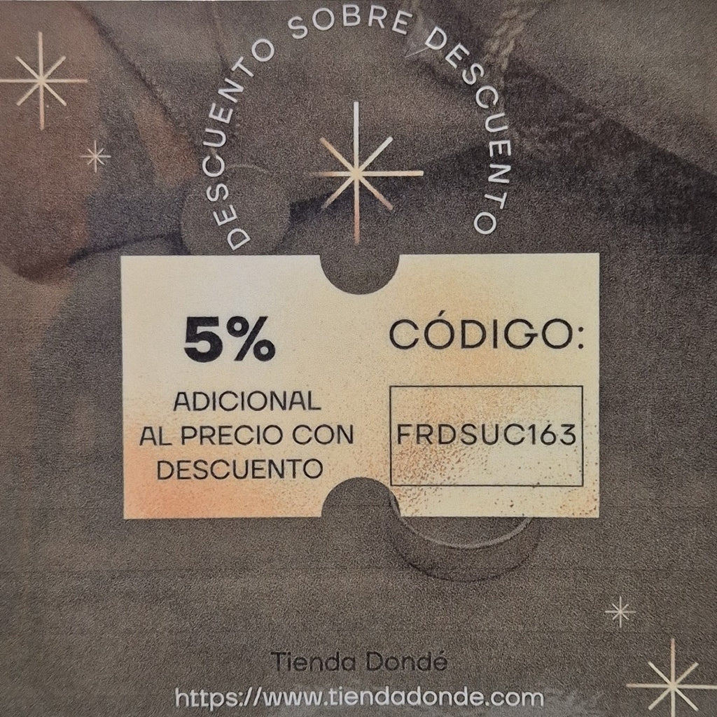 CADENAS ESPECIAL ORO 14K 6.7 (NUEVO)