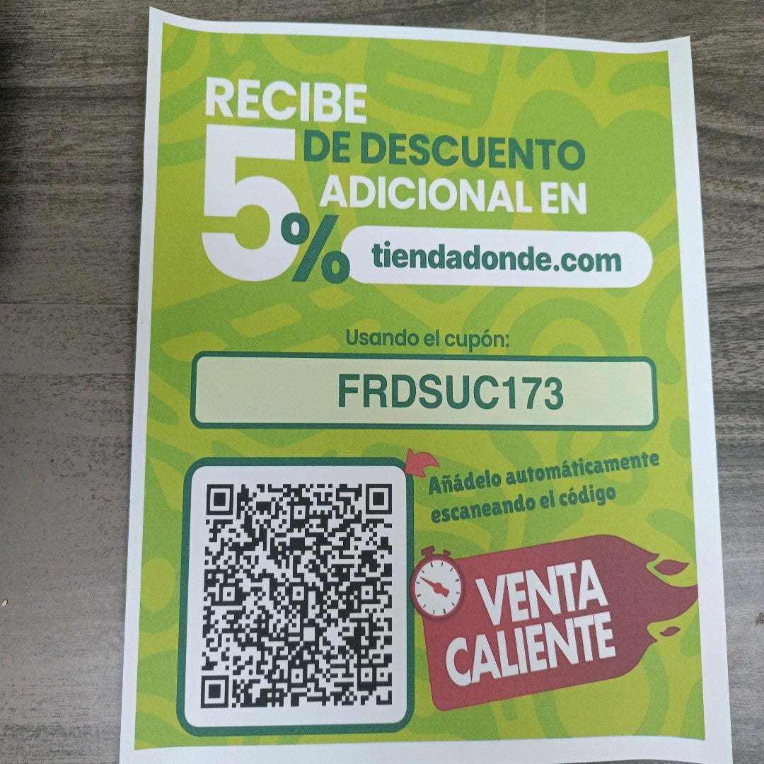 ANILLITO ORO 10 K 0,90 GRMS (SEMINUEVO)
