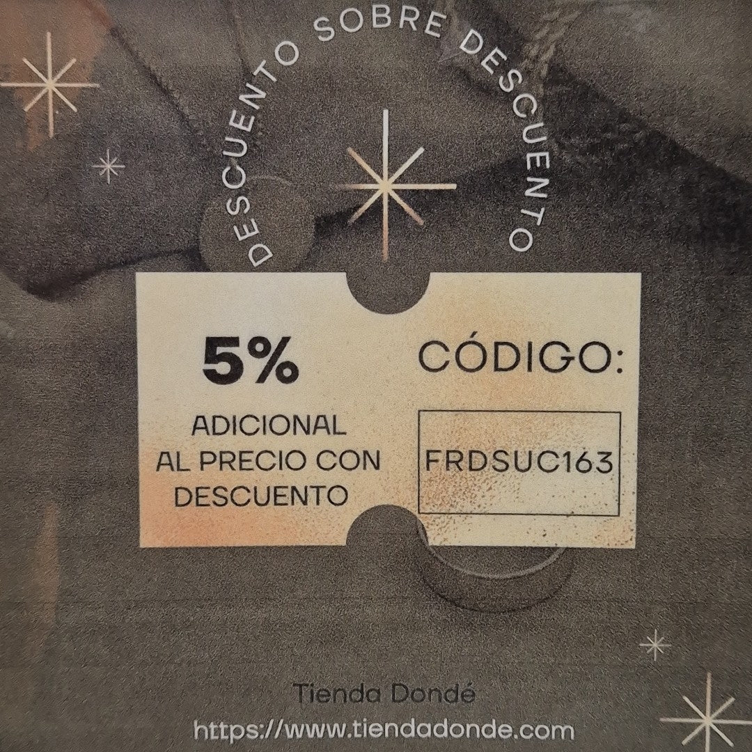 CADENAS ESPECIAL ORO 14K 8.2 (NUEVO)