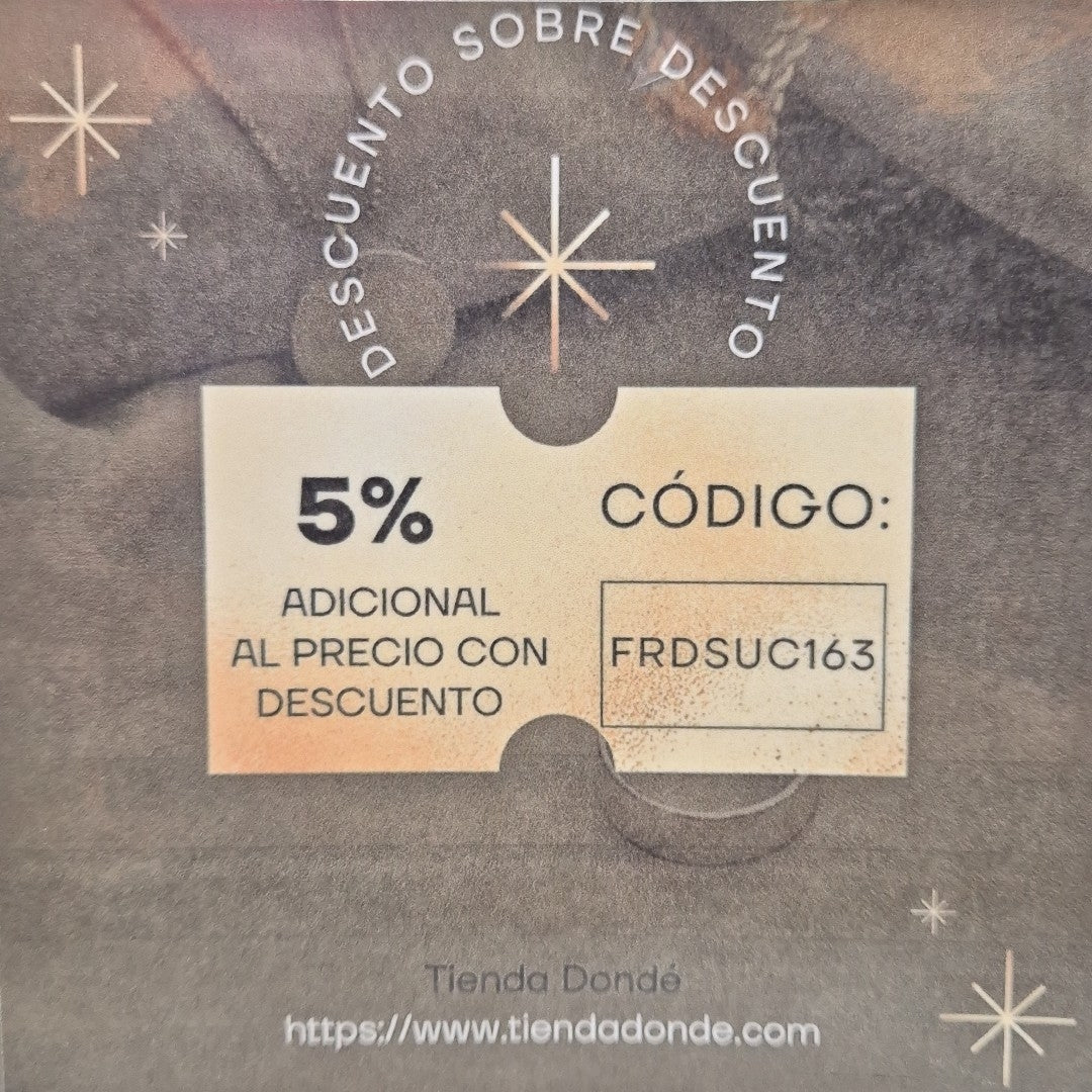 DIJES ORO 14K 1.6 (NUEVO)