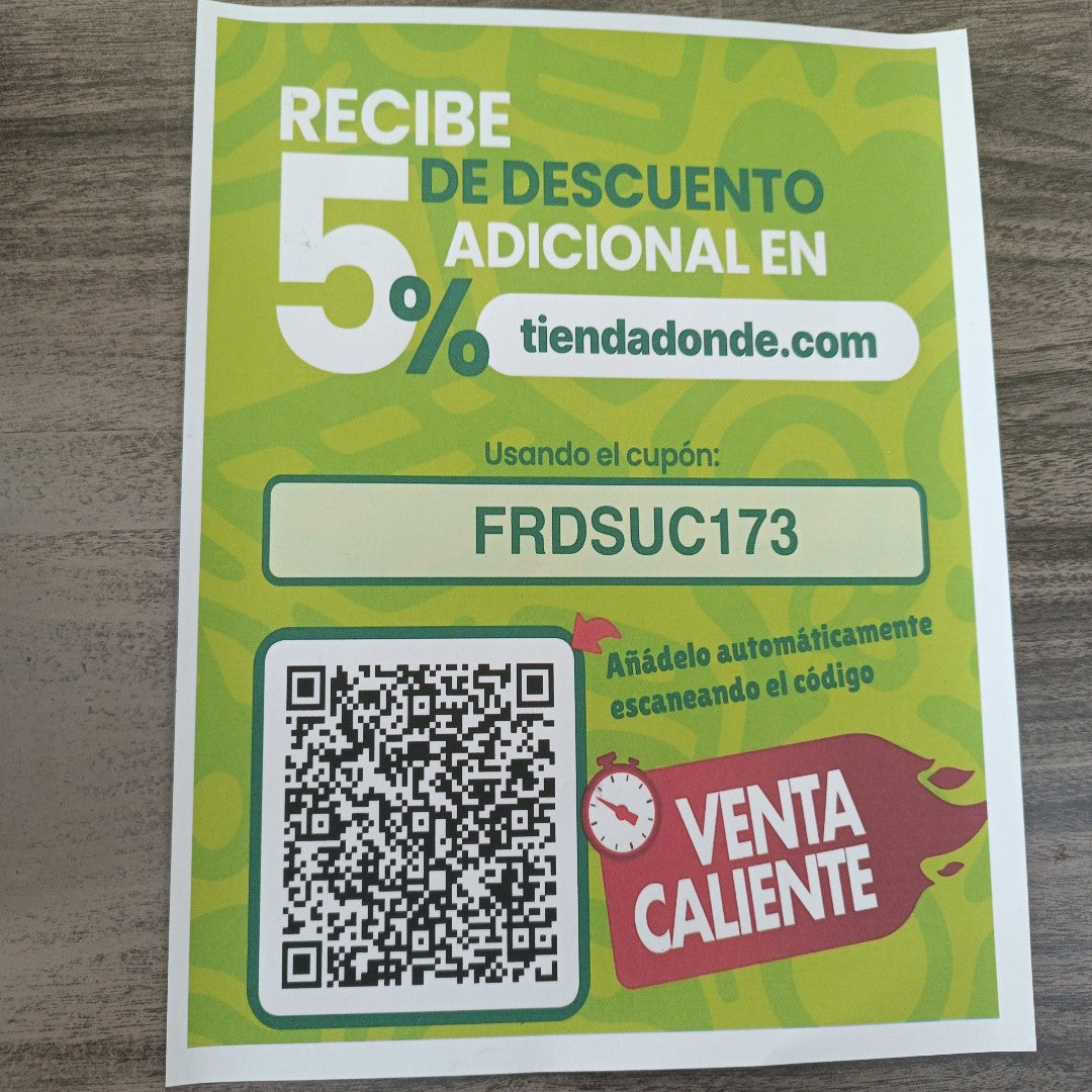 PULSERA ORO 14 K 13,00 GRMS (SEMINUEVO)