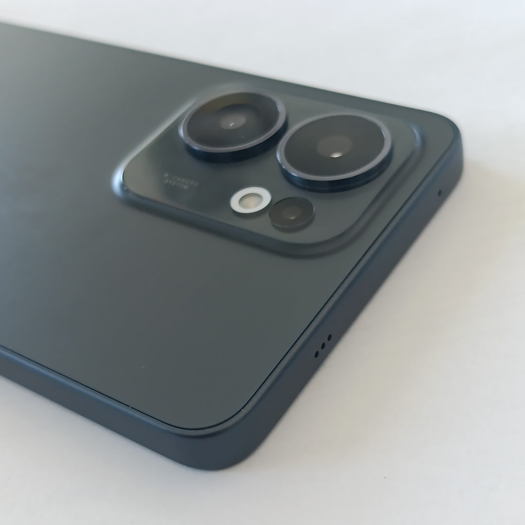 CELULAR OPPO  RENO 13F 5G CPH2699 (2025) 256 GB 12 GB RAM (SEMINUEVO)