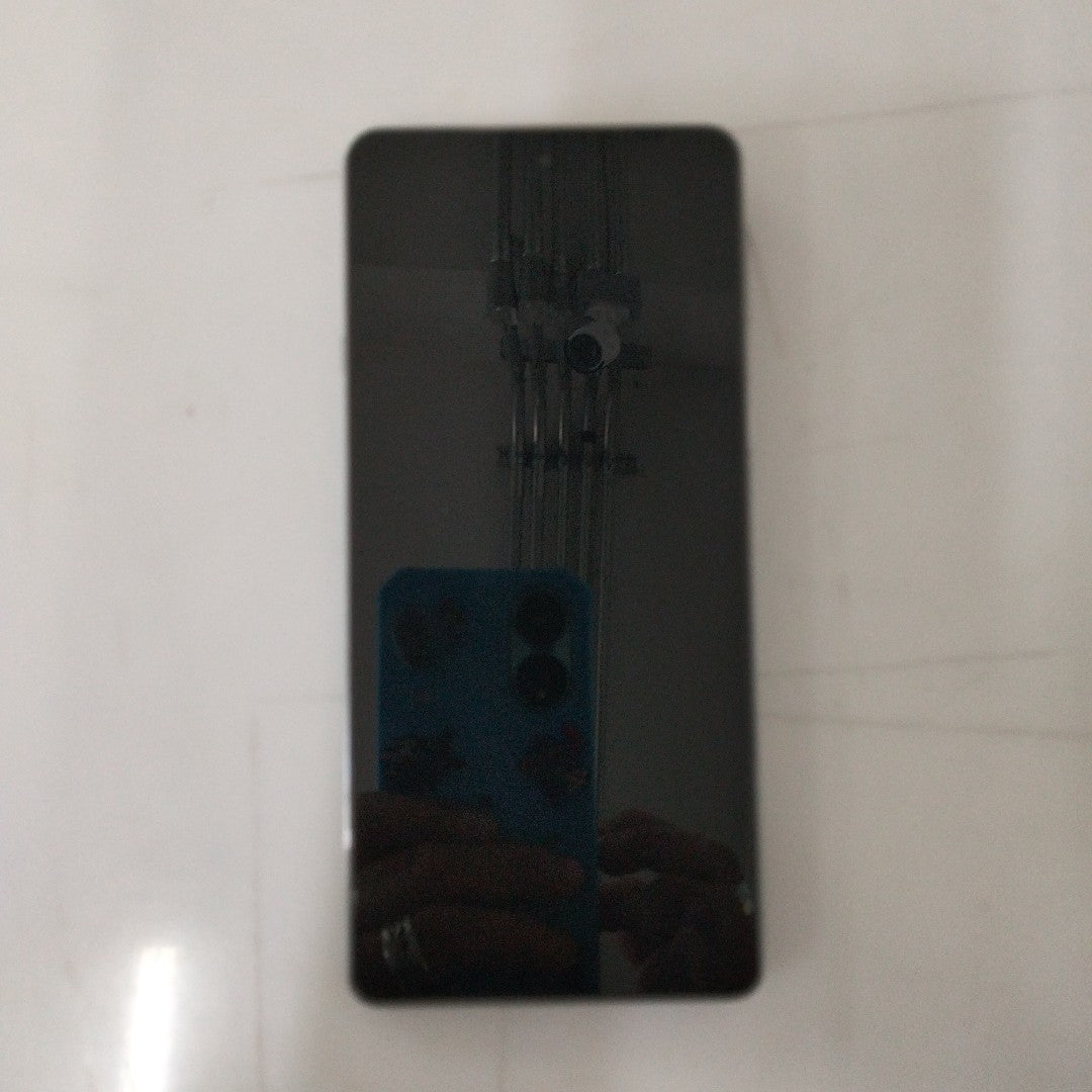 CELULAR MOTOROLA EDGE 20 XT2143-1 128 GB 6 GB RAM (SEMINUEVO)