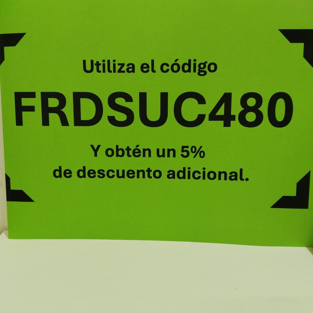 DIJES ORO 10K 1.2 (NUEVO)