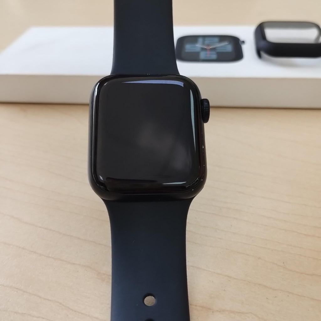 SMARTWATCH APPLE SE 2 ALUMINIO A2722 40 MM GPS (SEMINUEVO)
