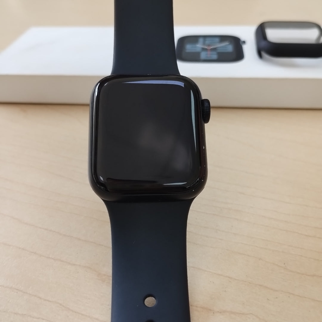 SMARTWATCH APPLE SE 2 ALUMINIO A2722 40 MM GPS (SEMINUEVO)