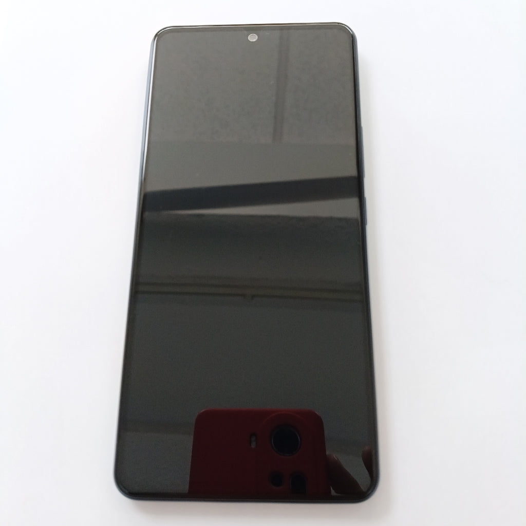 CELULAR VIVO V25E V2242 (2022) 256 GB 8 GB RAM (SEMINUEVO)