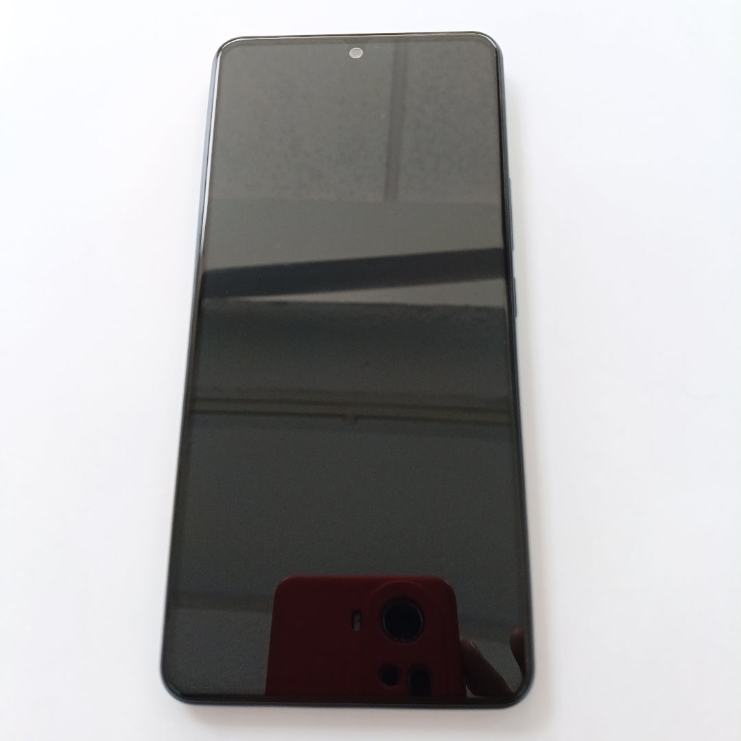 CELULAR VIVO V25E V2242 (2022) 256 GB 8 GB RAM (SEMINUEVO)