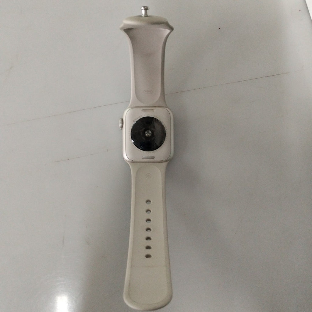 SMARTWATCH APPLE SE 2 ALUMINIO A2722 40 MM GPS (SEMINUEVO)