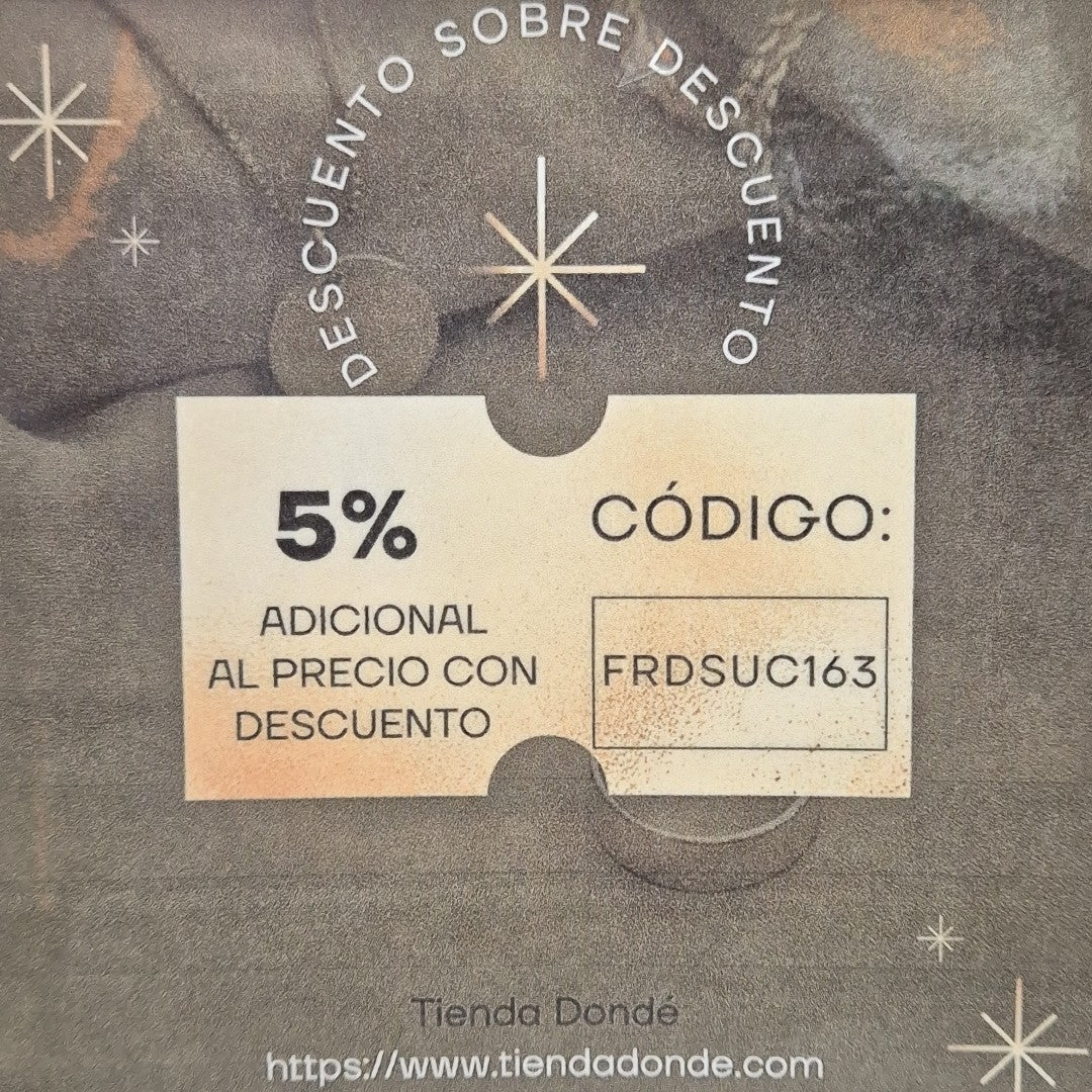 DIJES ORO 14K 1.3 (NUEVO)