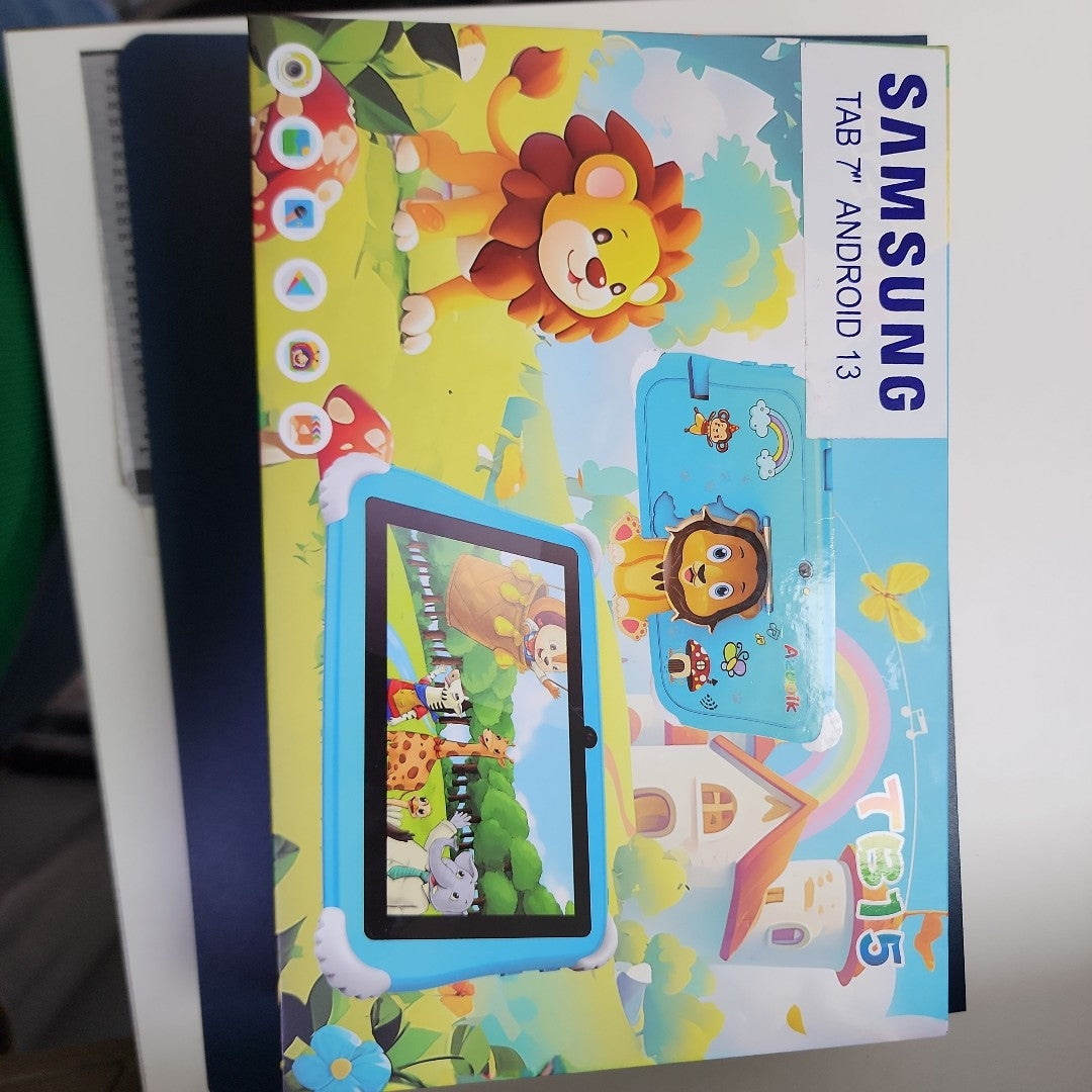 TABLETA OTRAS MARCAS OTROS MODELOS 64 GB 2 GB RAM