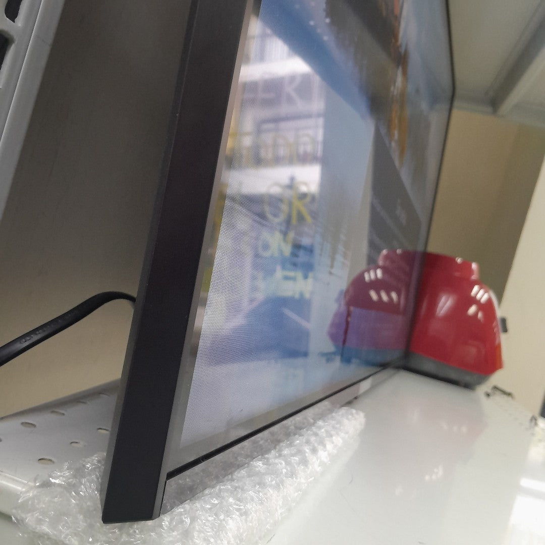 PANTALLA LG 32LR650BPSA (2024) 32" LED HD (SEMINUEVO)