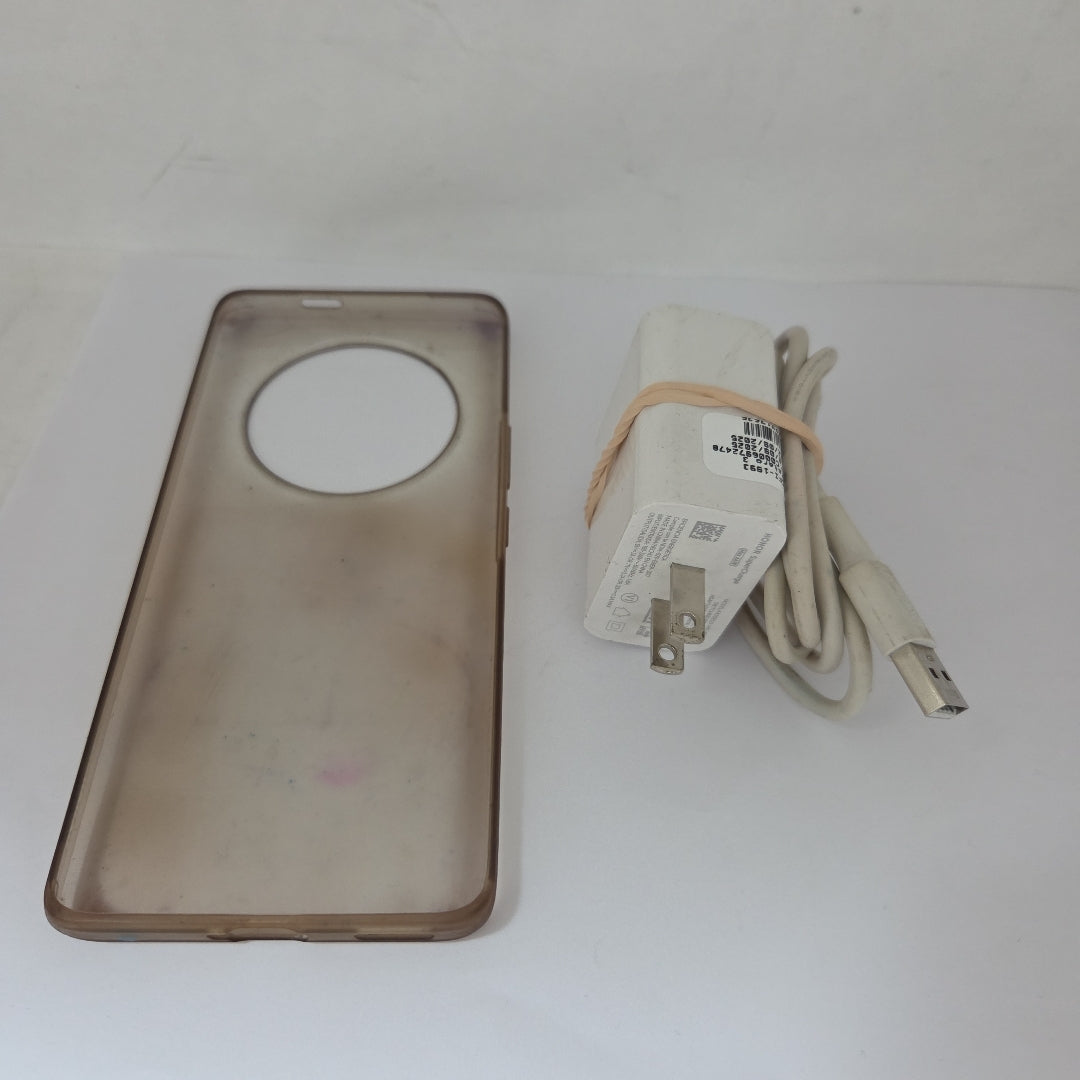 CELULAR HONOR MAGIC 7 LITE BRP-NX3 (2025) 512 GB 8 GB RAM (SEMINUEVO)