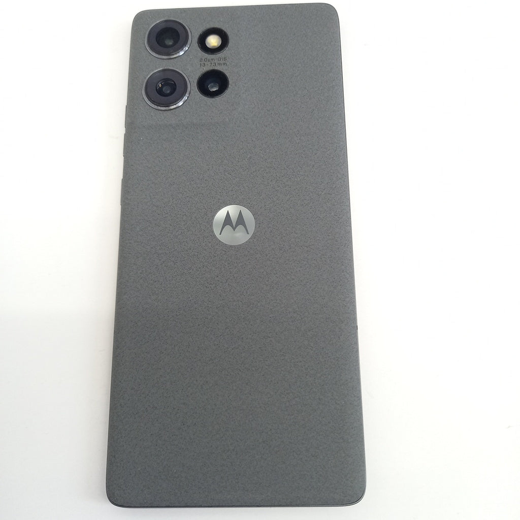 CELULAR MOTOROLA MOTO EDGE 50 5G XT2407-2 (2024) 512 GB 12 GB RAM (SEMINUEVO)