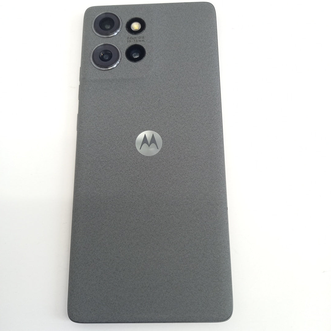 CELULAR MOTOROLA MOTO EDGE 50 5G XT2407-2 (2024) 512 GB 12 GB RAM (SEMINUEVO)