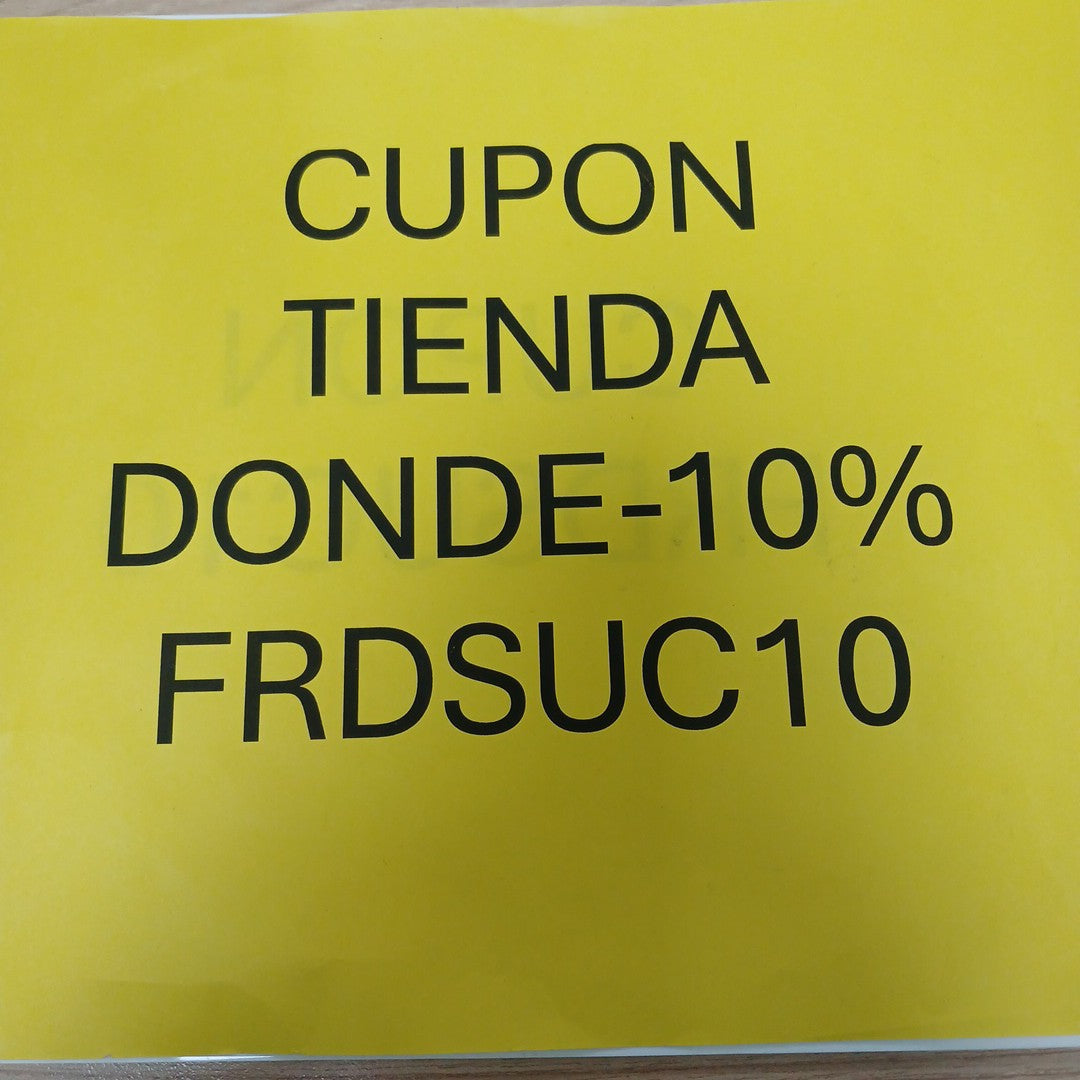 CELULAR OPPO  RENO13 5G CPH2689 (2024) 512 GB 12 GB RAM (SEMINUEVO)
