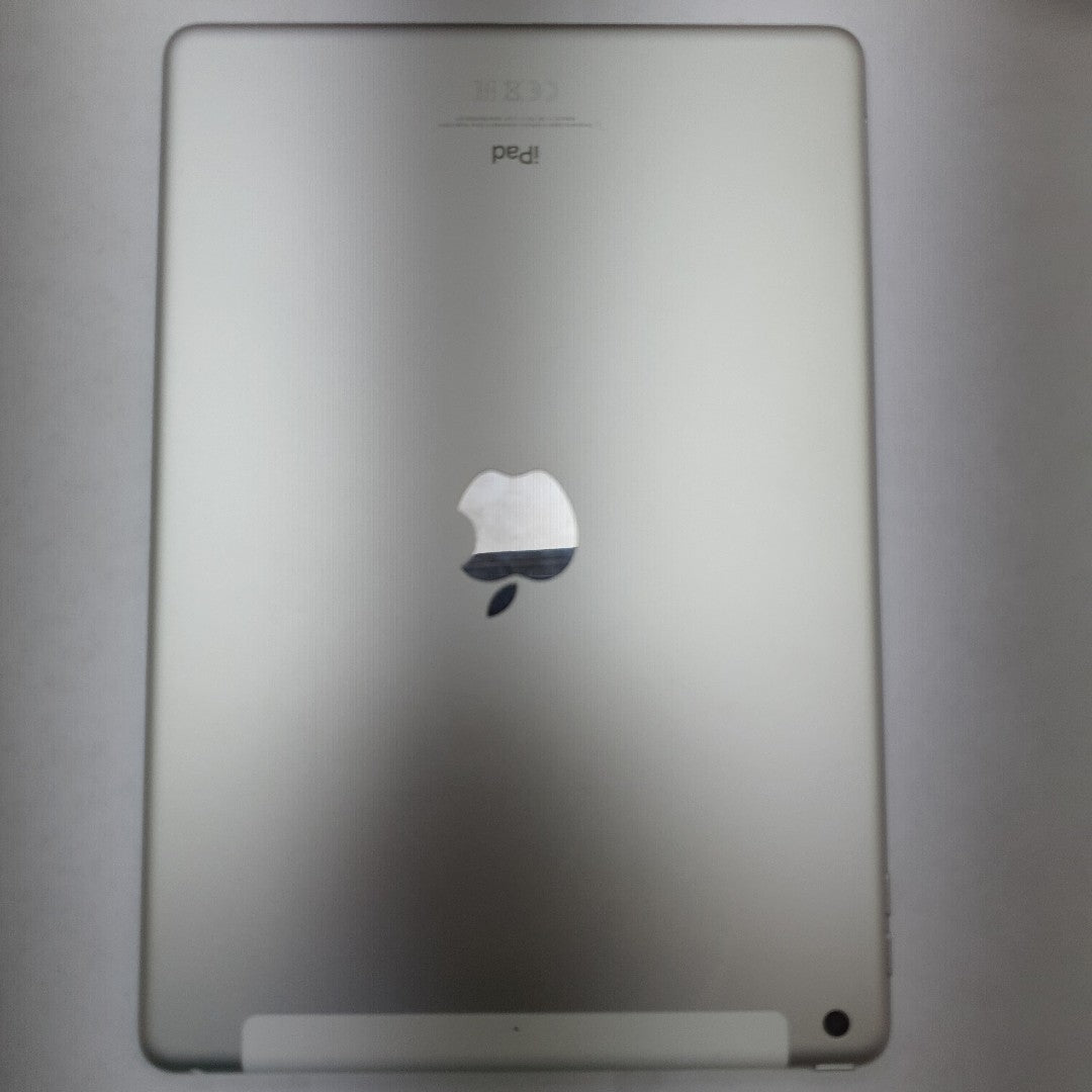 TABLETA APPLE IPAD 9 A2604 256 GB 3 GB RAM (SEMINUEVO)