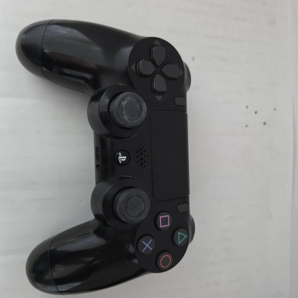 CONSOLA DE VIDEOJUEGO SONY PS4 SLIM 1 TB (SEMINUEVO)