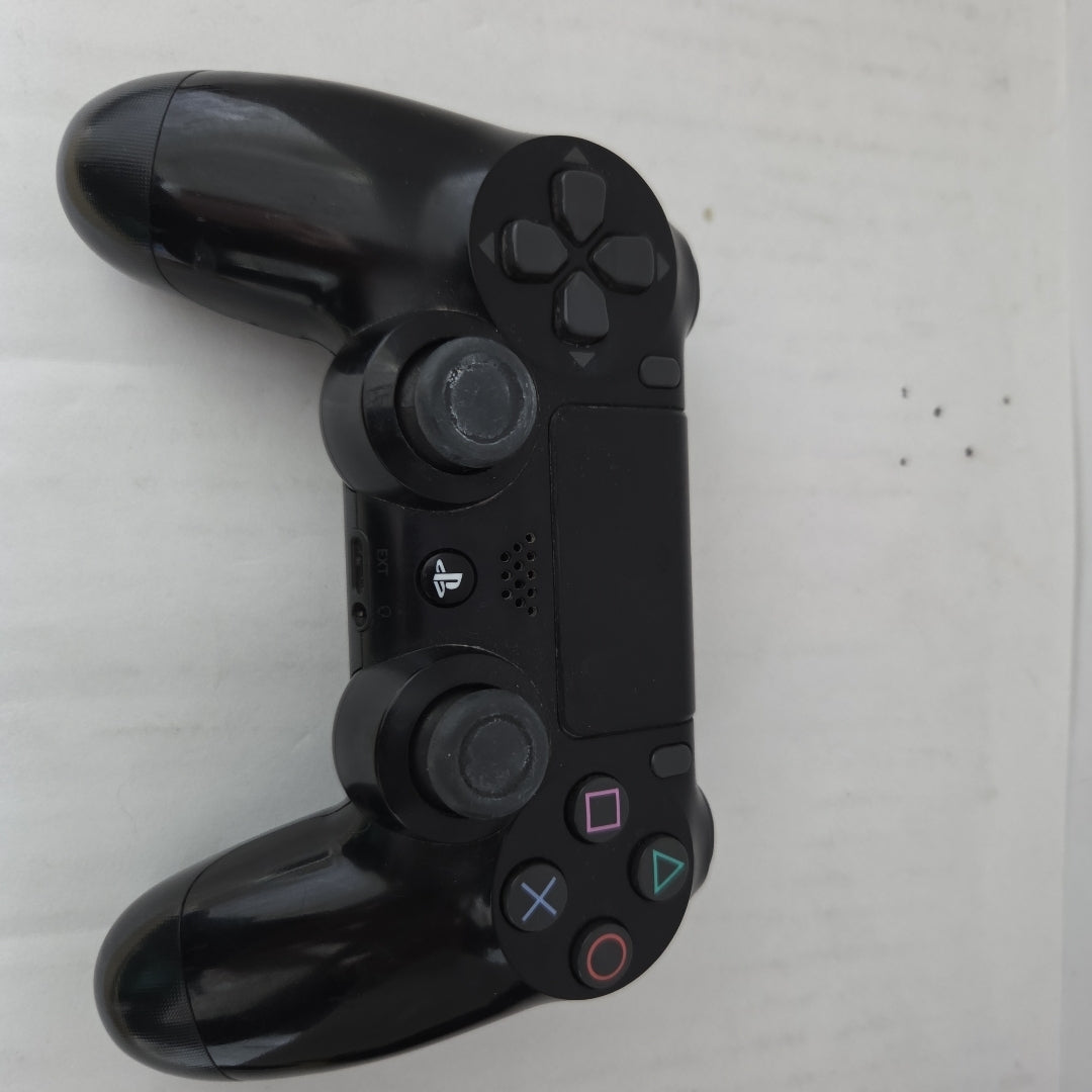 CONSOLA DE VIDEOJUEGO SONY PS4 SLIM 1 TB (SEMINUEVO)