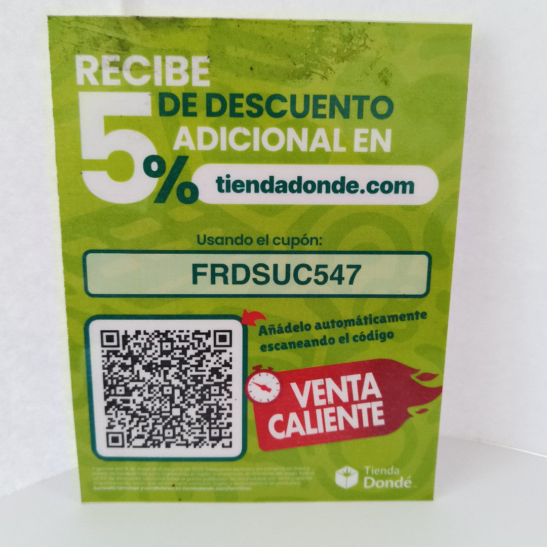 CELULAR OPPO  RENO 12F 5G CPH2637 256 GB 12 GB RAM (SEMINUEVO)