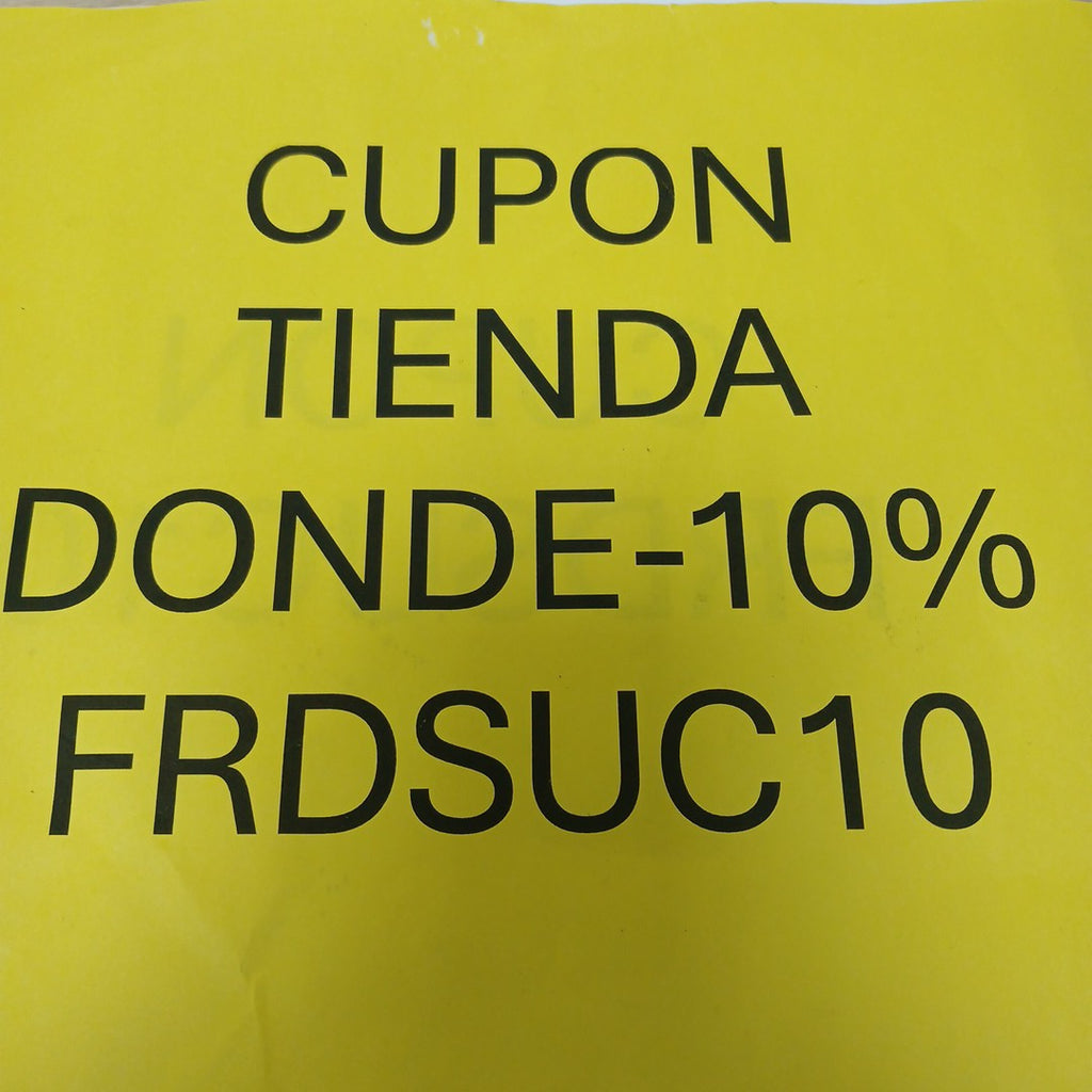 ANILLITO ORO 10 K 1,30 GRMS (SEMINUEVO)
