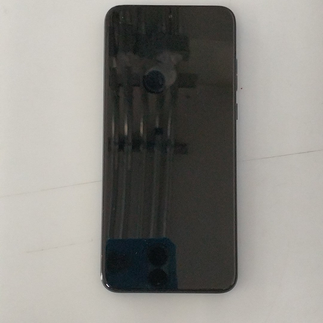 CELULAR MOTOROLA EDGE 30 NEO XT2245-1 128 GB 8 GB RAM (SEMINUEVO)