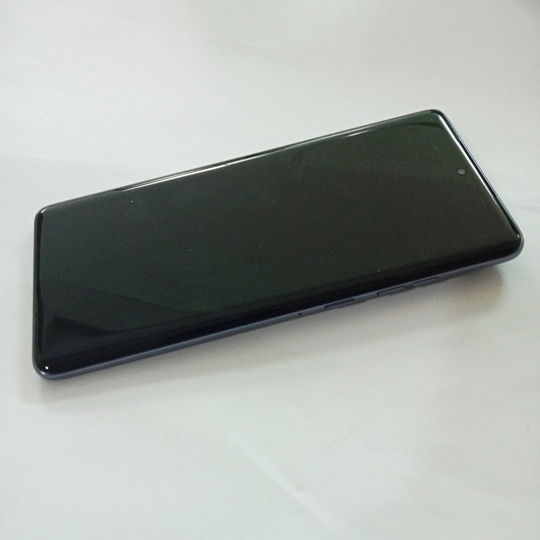 CELULAR MOTOROLA EDGE 60 FUSION XT2503-1 (2023) 256 GB 8 GB RAM