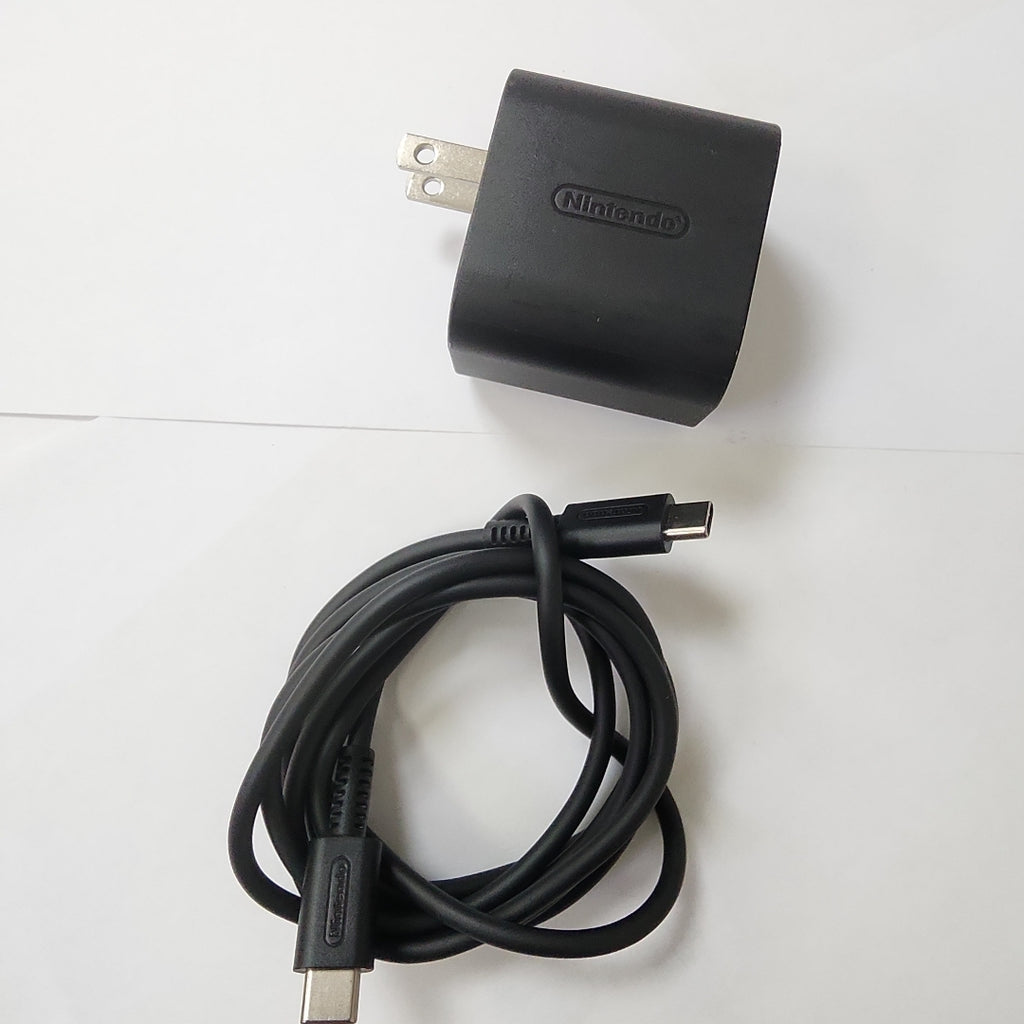 CONSOLA DE VIDEOJUEGO NINTENDO SWITCH 2 256 GB (SEMINUEVO)