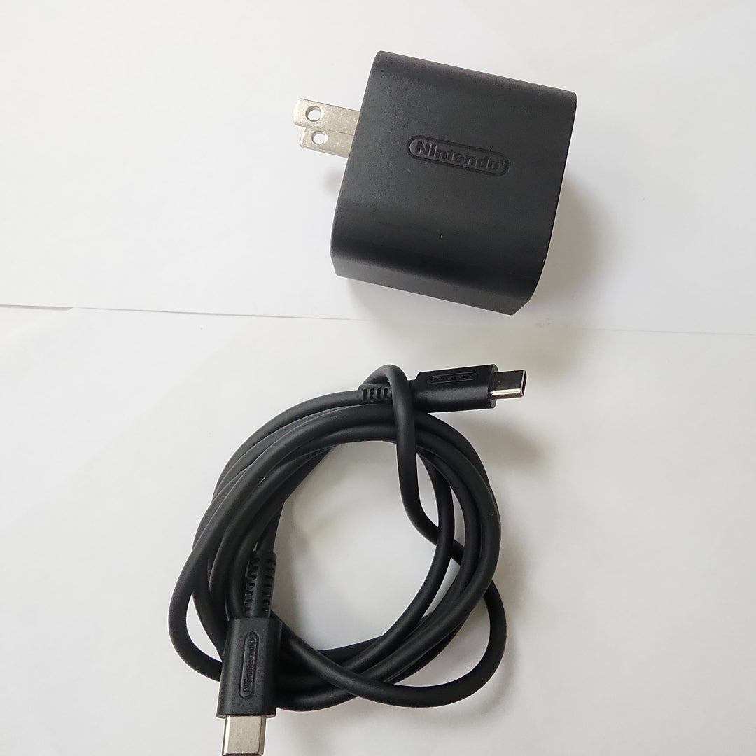 CONSOLA DE VIDEOJUEGO NINTENDO SWITCH 2 256 GB (SEMINUEVO)