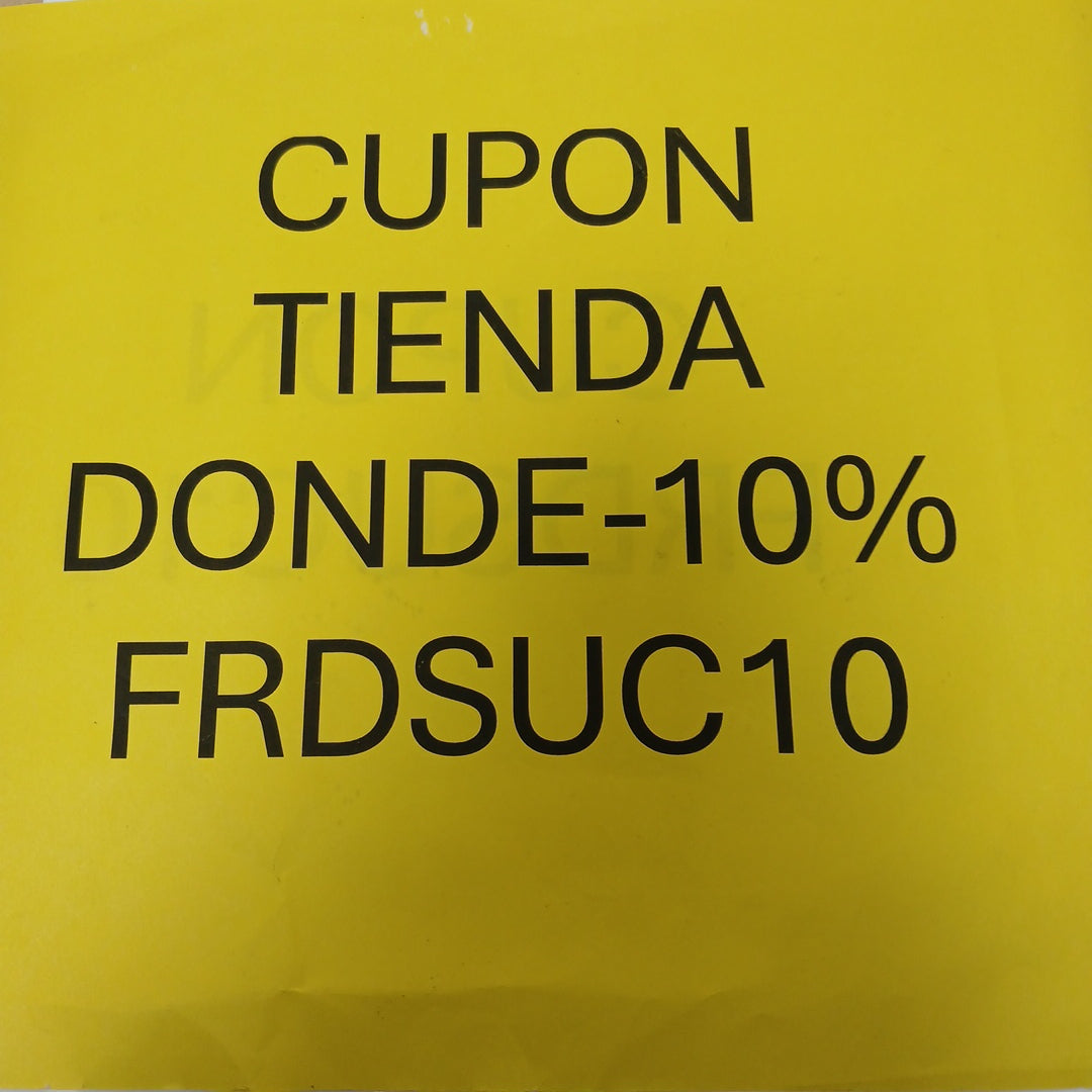 CELULAR XIAOMI REDMI 14C 2409BRN2CL (2024) 128 GB 4 GB RAM (SEMINUEVO)