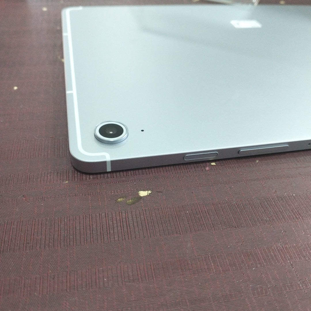 TABLETA SAMSUNG GALAXY TAB S10 FE SM-X520 (2025) 256 GB 12 GB RAM (SEMINUEVO)