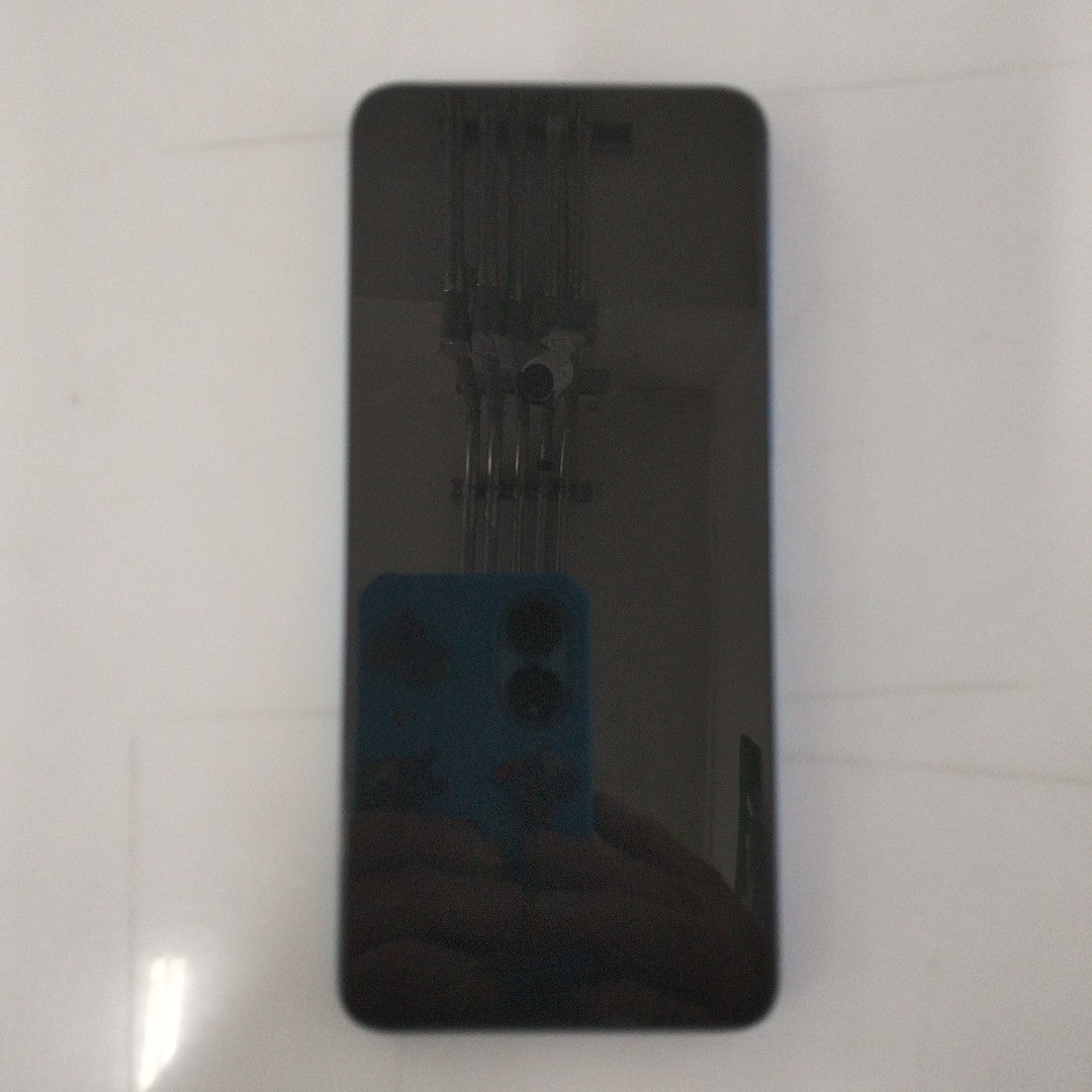 CELULAR MOTOROLA MOTO G54 5G XT2343-1 (2023) 256 GB 8 GB RAM (SEMINUEVO)