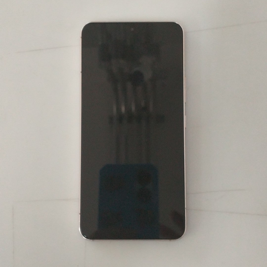 CELULAR SAMSUNG GALAXY S22 SM-S901E 256 GB 8 GB RAM (SEMINUEVO)