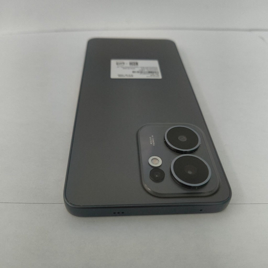 CELULAR OPPO  RENO 13F 5G CPH2699 (2025) 256 GB 12 GB RAM (SEMINUEVO)