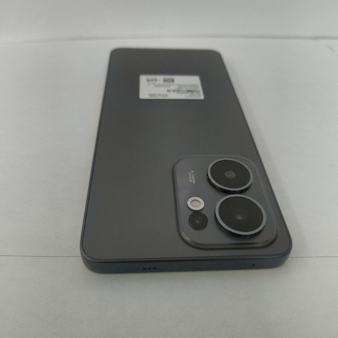 CELULAR OPPO  RENO 13F 5G CPH2699 (2025) 256 GB 12 GB RAM (SEMINUEVO)