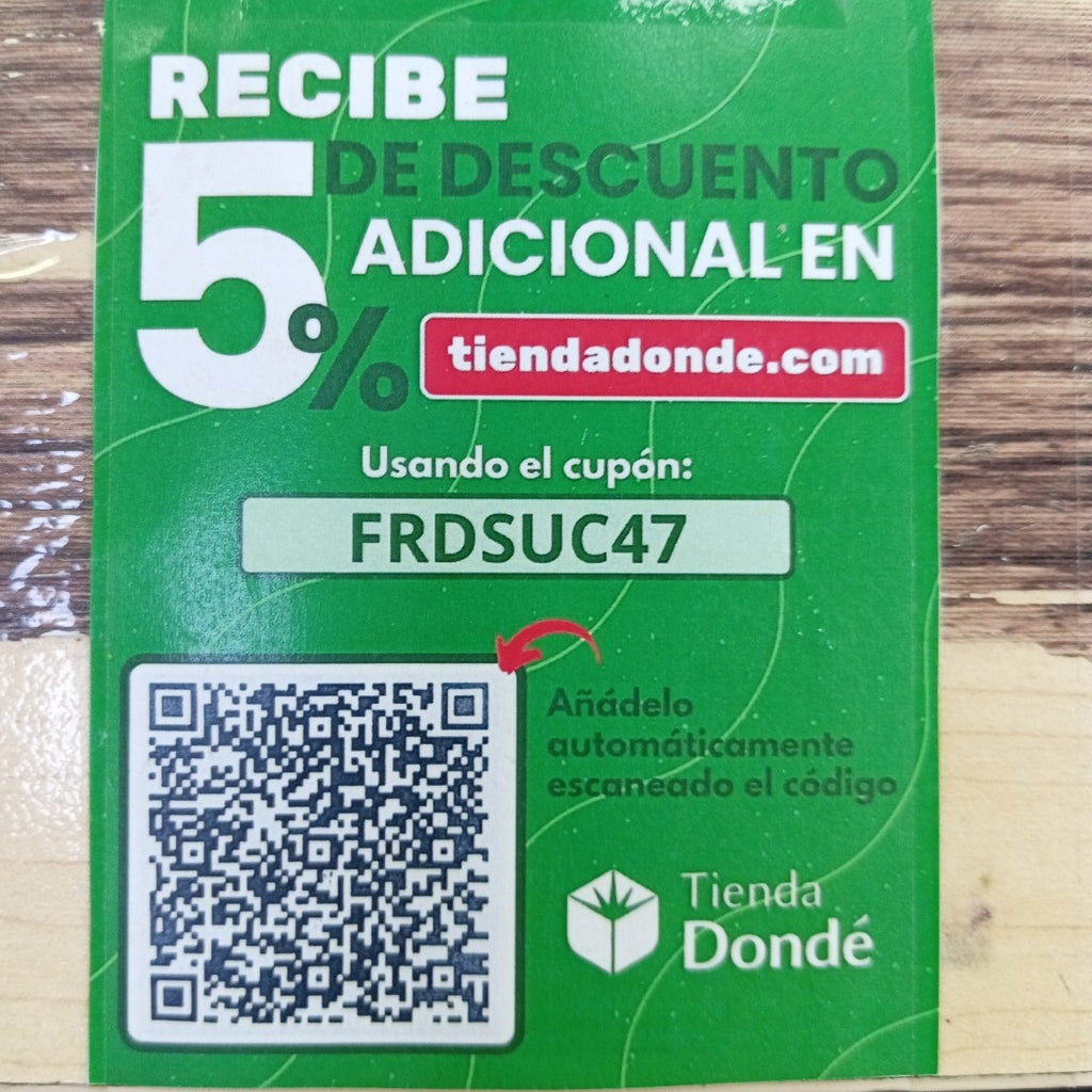 CADENAS GUCHI ORO 14K 6.2 (NUEVO)