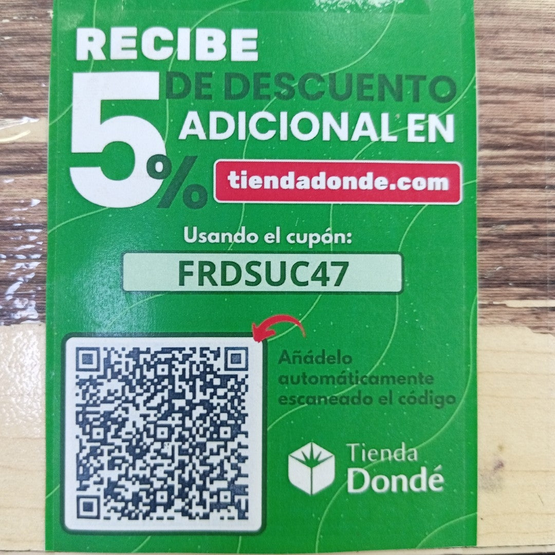 CADENAS GUCHI ORO 14K 6.2 (NUEVO)