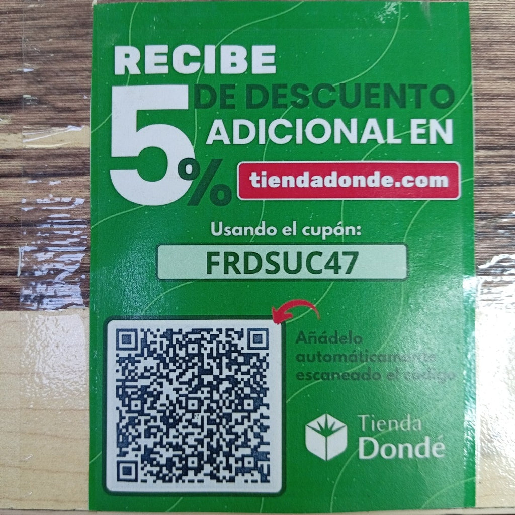 CADENAS ESPECIAL ORO 14K 6.2 (NUEVO)