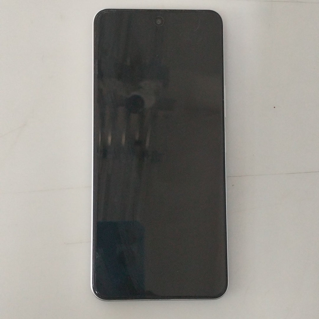 CELULAR VIVO Y19S V2419 (2024) 256 GB 8 GB RAM (SEMINUEVO)