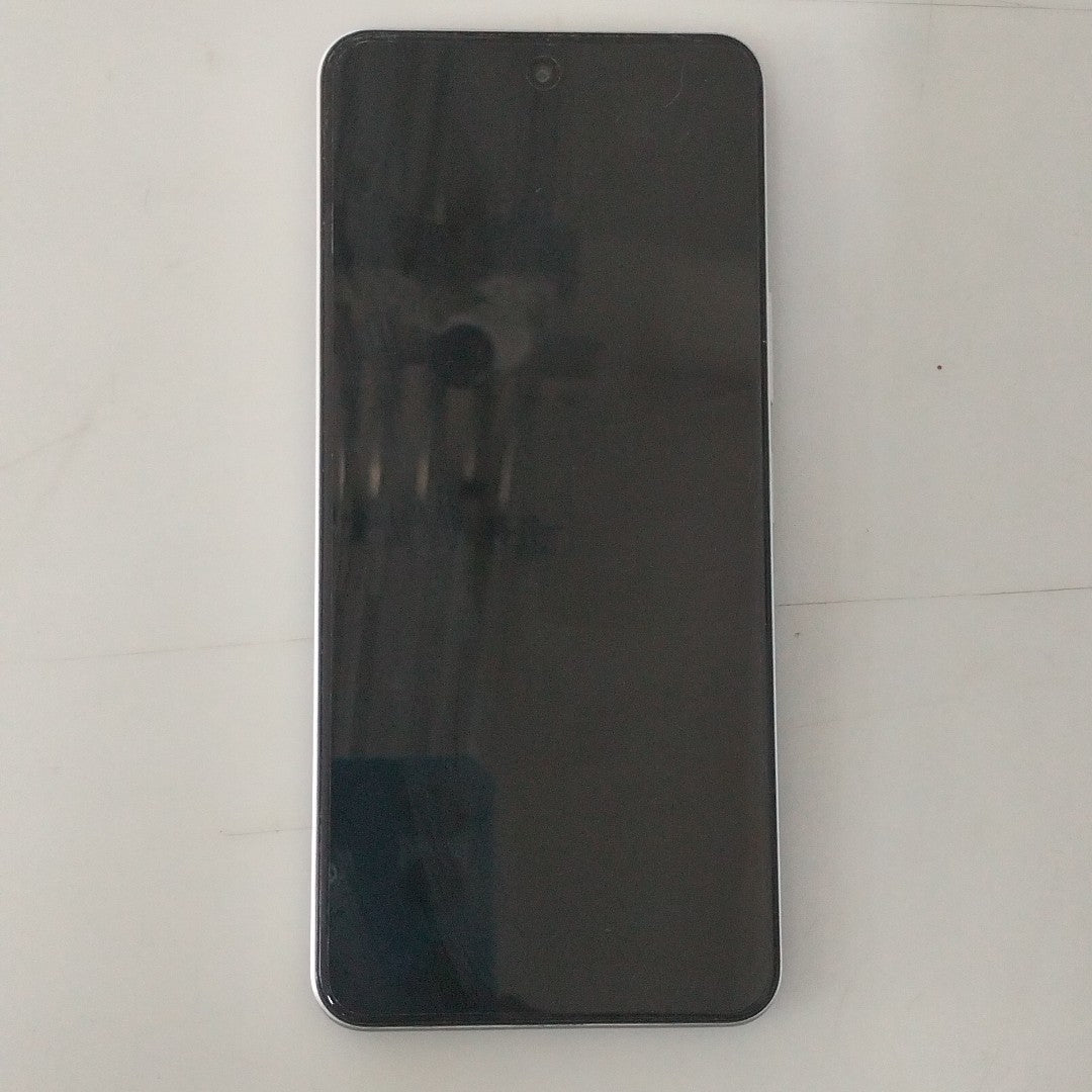 CELULAR VIVO Y19S V2419 (2024) 256 GB 8 GB RAM (SEMINUEVO)