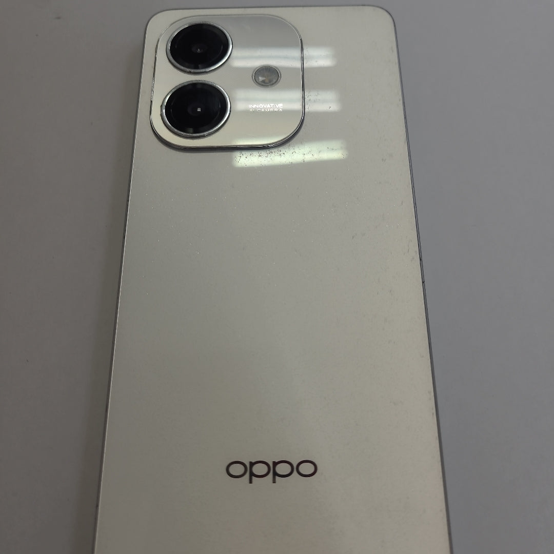 CELULAR OPPO  A60 CPH3669 256 GB 8 GB RAM (SEMINUEVO)