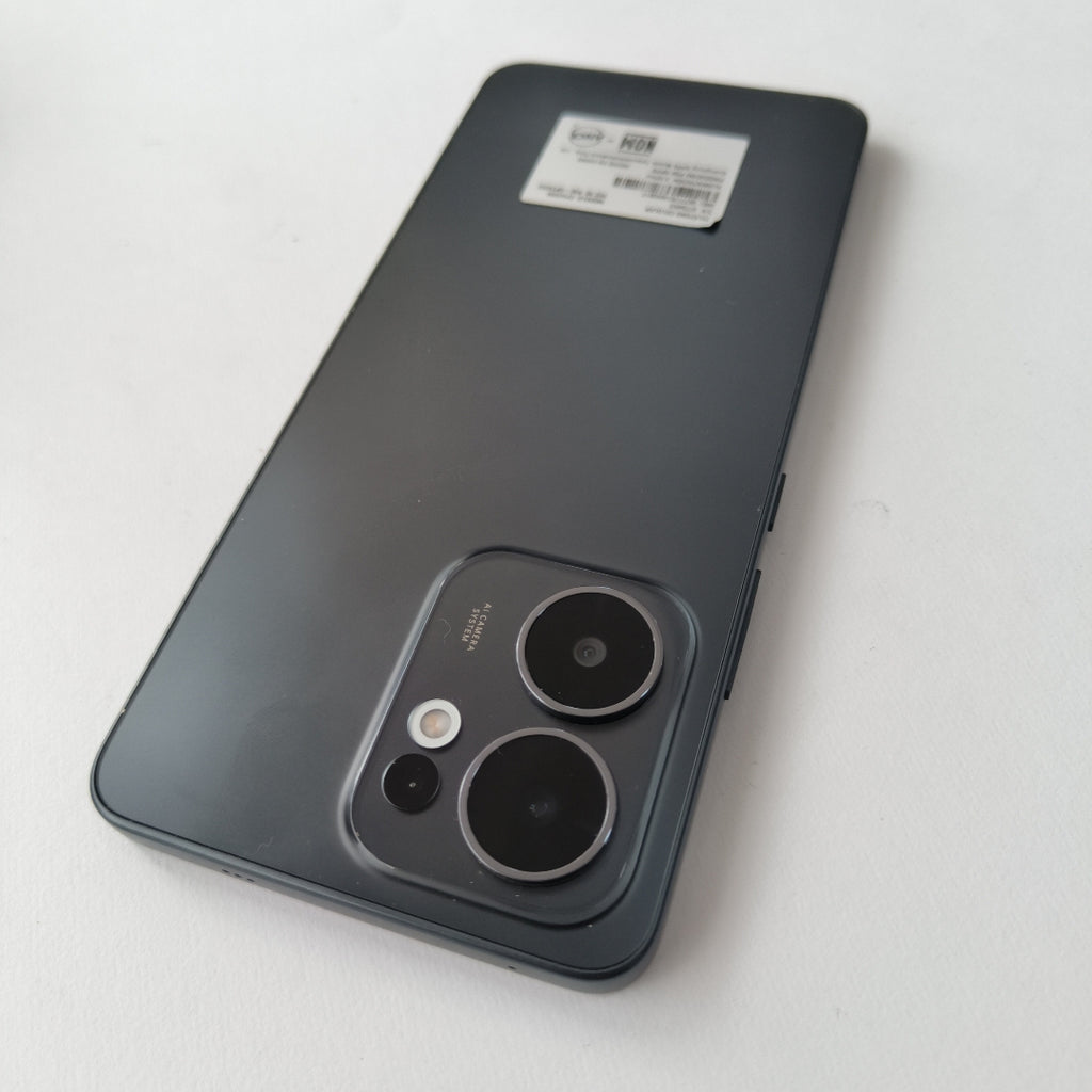 CELULAR OPPO  RENO 13F 5G CPH2699 (2025) 256 GB 12 GB RAM (SEMINUEVO)